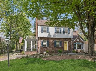 667 S Mountain Rd, New City, NY 10956