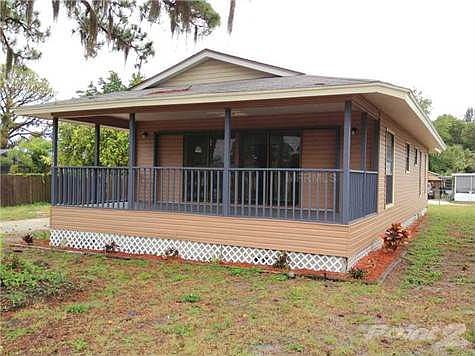 1st image of 412 67th Avenue Dr W