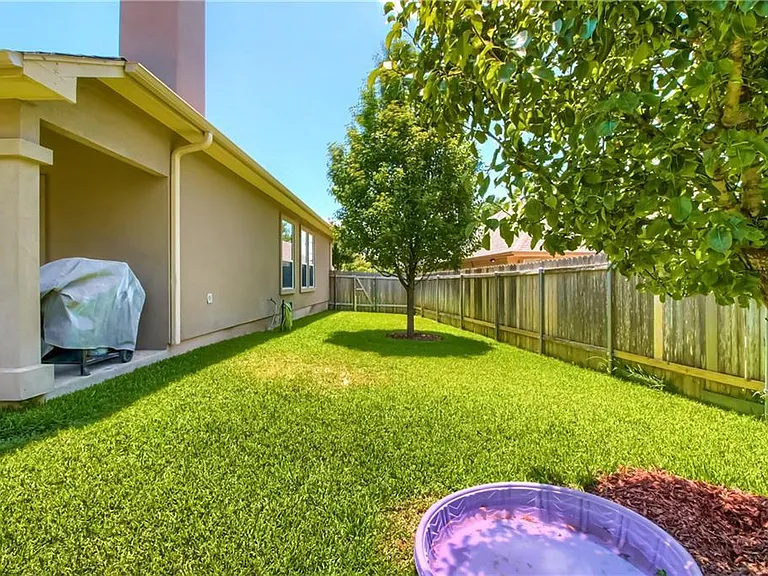 30617 Chi Chi Dr — Photo 30