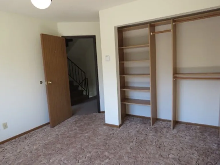 Wildwood Townhomes — Photo 7