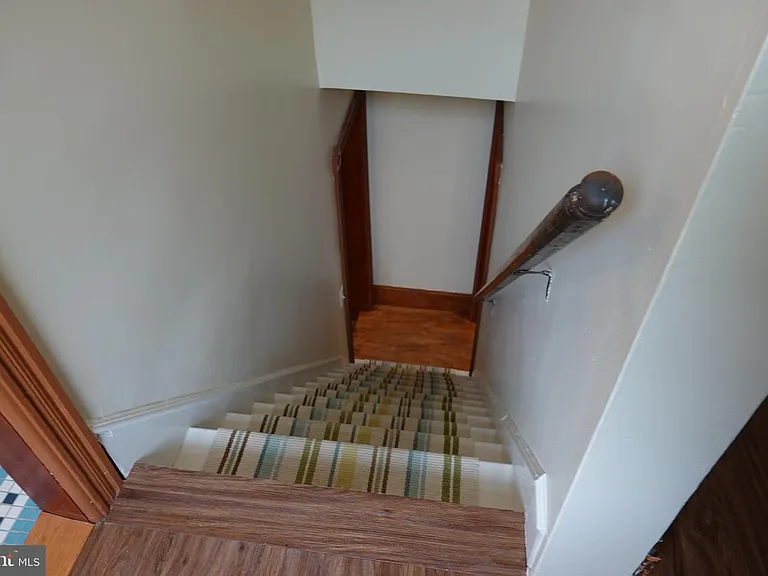 36 Hart Ave — Photo 47