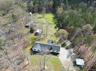 9740 Beaver Bridge Rd, Chesterfield, VA 23838