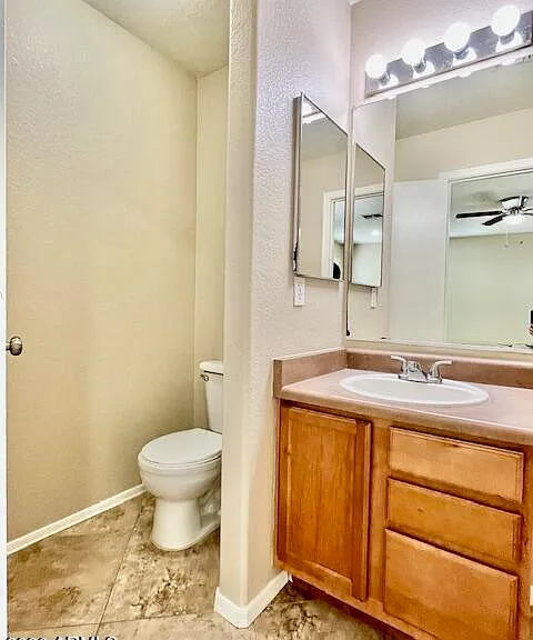 2847 W Five Mile Peak Rd — Photo 17