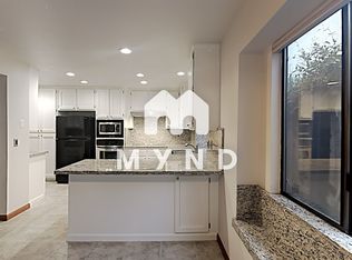 2950 Verano Way, Rocklin, CA 95677