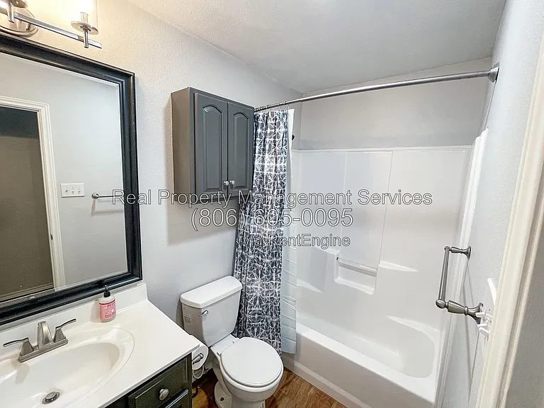 6513 91st Pl — Photo 7