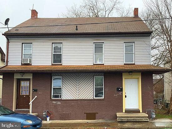 1st image of 13-15 Berner Ave
