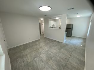 6367 Metz Rd, Milton, FL 32570