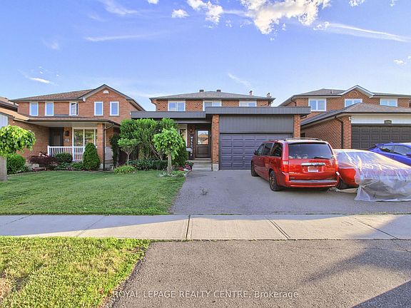 4th image of 3102 Nawbrook Rd