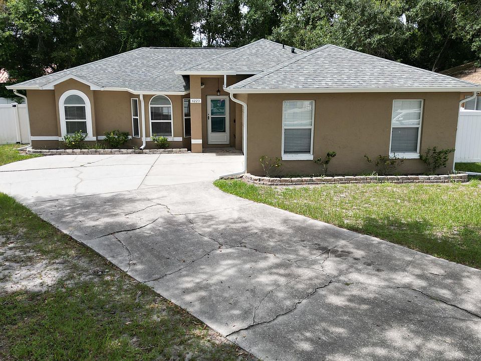 1st image of 4223 Natchez Trace Dr