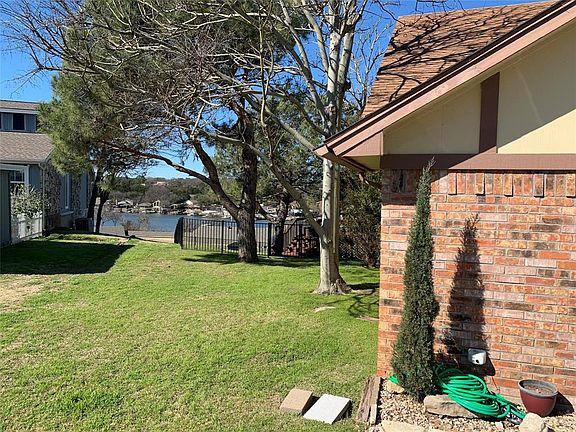 4th image of 4510 Overlook Ct