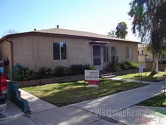 1st image of 2688 N Frederic St