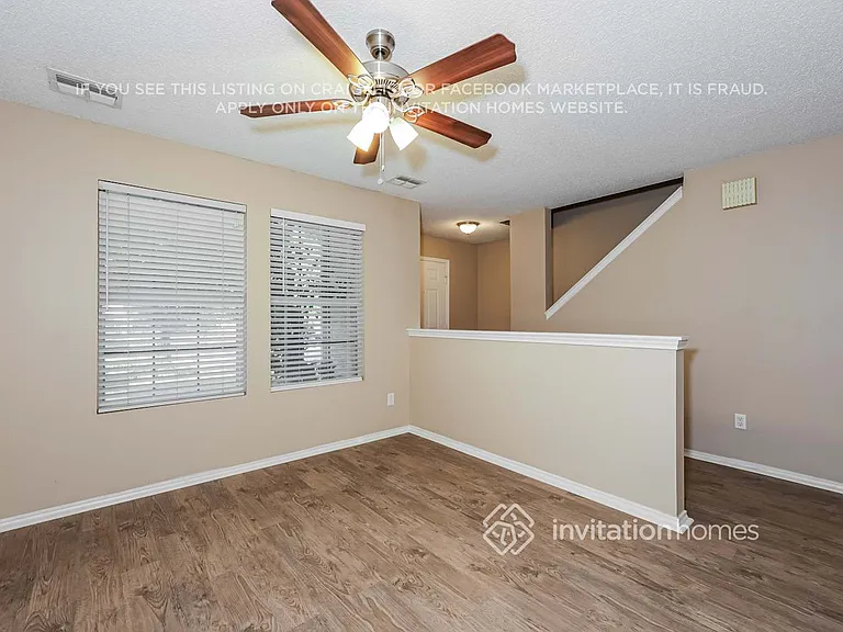 2912 Barberini Dr — Photo 4