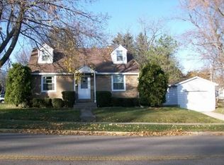 4018 Tokay Blvd, Madison, WI 53711