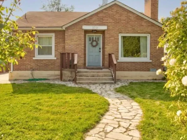 370 S 100 E, Provo, UT 84606