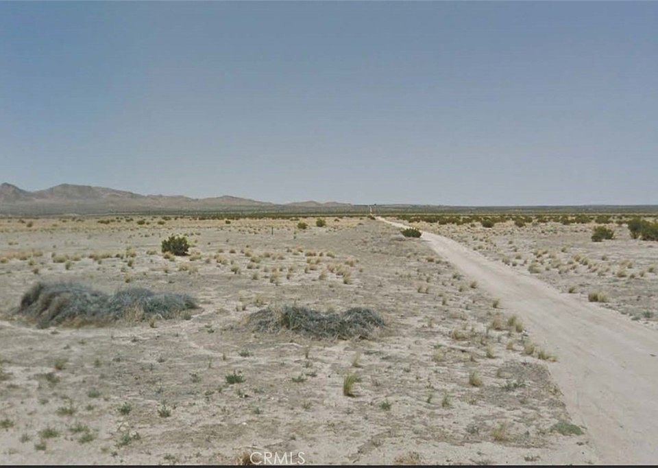 1st image of 0 Bowman Trl