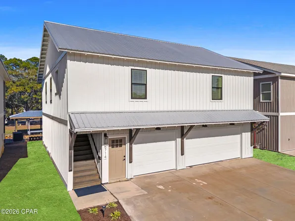 6714 Harbour Blvd, Panama City Beach, FL 32407