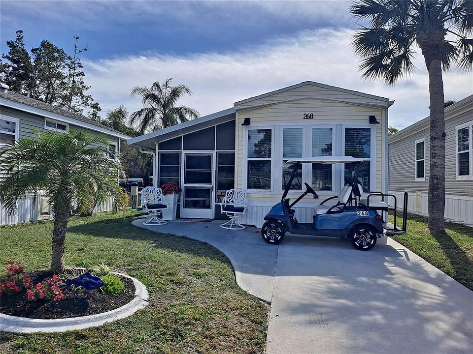 1st image of 268 BAINBRIDGE DRIVE