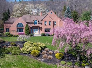 296 Winding Rdg, Southington, CT 06489