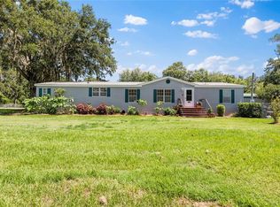 709 Sydney Washer Rd, Dover, FL 33527