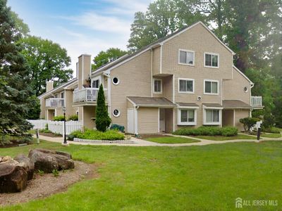 31 Wynwood Dr, Monmouth Junction, NJ, 08852