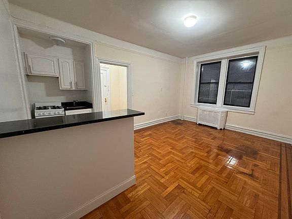 2nd image of 118-11 84th Ave #1