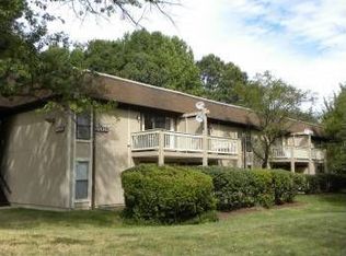 5810 Royal Ridge Dr SUITE A, Springfield, VA 22152