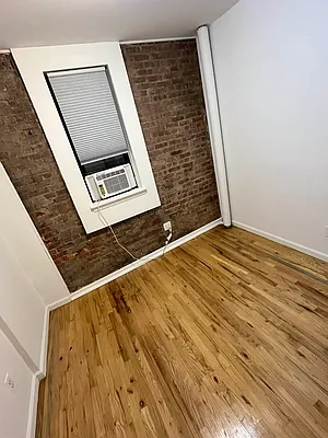 Rented by Krieger Real Estate LLC | media 18