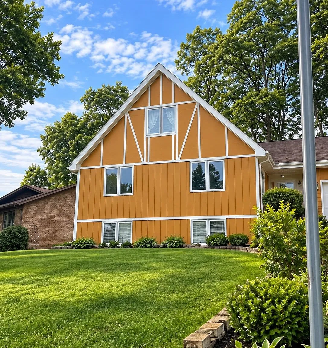 3 bed, 2546 sqft, $2,100 — Photo 1