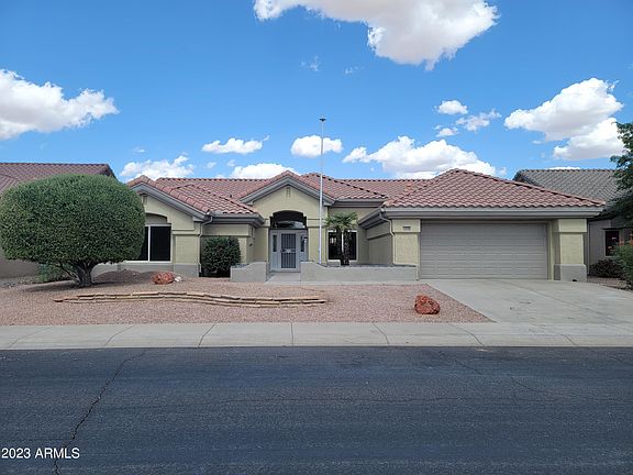 3rd image of 13718 W CABALLERO Drive