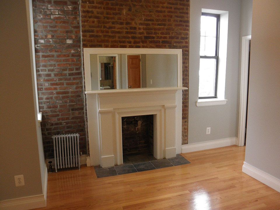 1st image of 454 E 119th St APT 4R