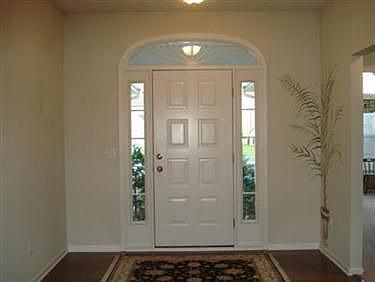 3rd image of 1246 Orchard Glen Dr