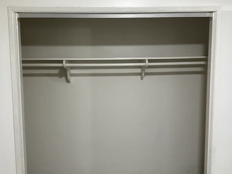 15307 Prairie Ave #2 — Photo 6