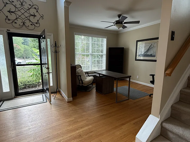 5212 Flintrock Ct — Photo 4