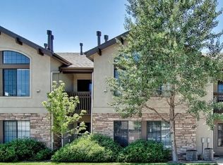 2142 Denton Grv APT 102, Colorado Springs, CO 80919