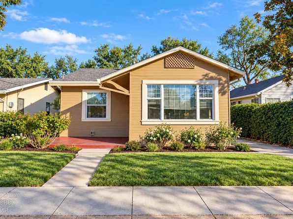 3833 38th St, Sacramento, CA 95820