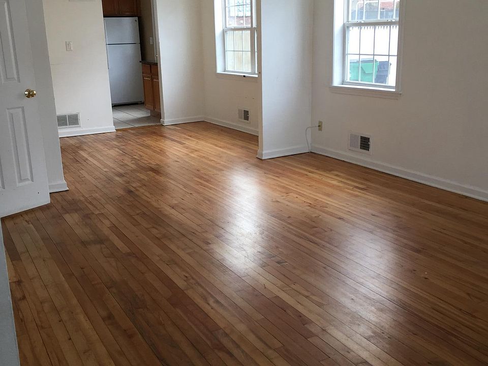 41 Wenliss Ter, Wappingers Falls, NY 12590 Zillow