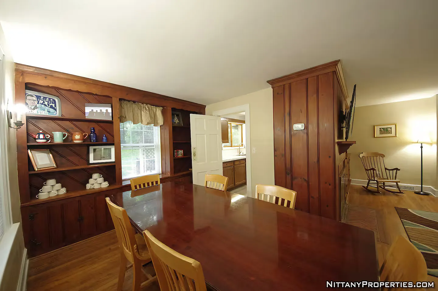 4 bed, 1840 sqft, $3,750 — Photo 4