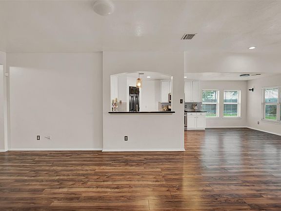 5th image of 11050 Slate River Ln