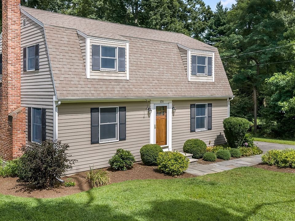 1st image of 135 Linebrook Rd