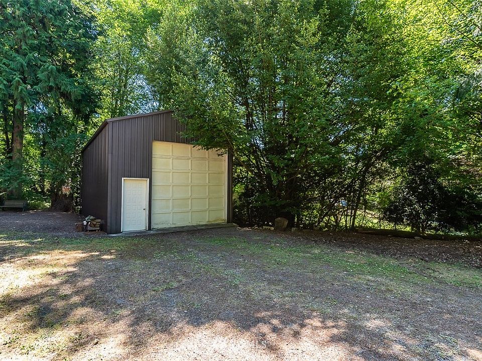 1454 Alderwood Lane, Camano Island, WA 98282 Zillow