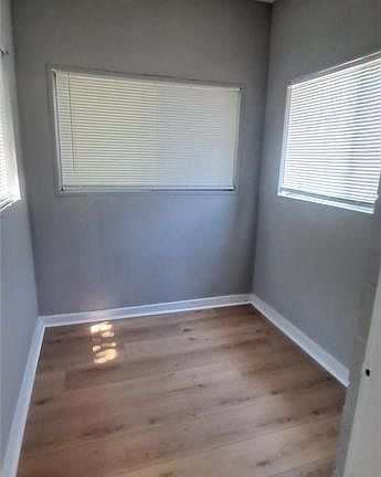 5th image of 4617 S Broadway