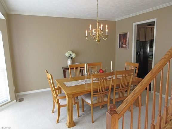 3rd image of 10768 Glen Abbey Dr