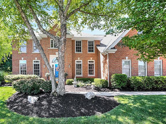 2nd image of 6160 Peppergrass Ct