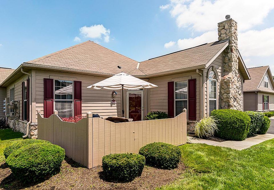 1st image of 8842 Linksway Dr
