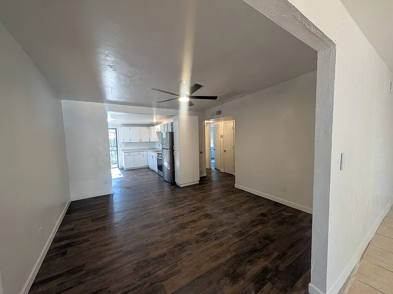 4574 E Lester St — Photo 5