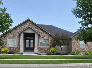 319 Stillwater Cir, Idaho Falls, ID 83404