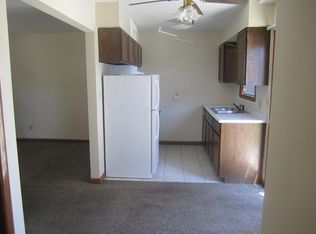 1231 E Cherry St APT 3, Springfield, MO 65802