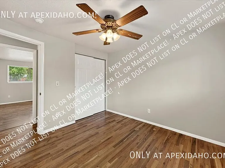 6828 W Ashland Dr — Photo 25