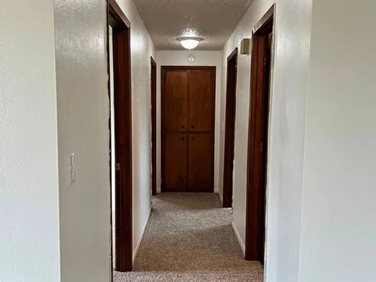 385 Dianne Ct — Photo 28