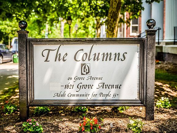 5th image of 1621 Grove Ave #1621